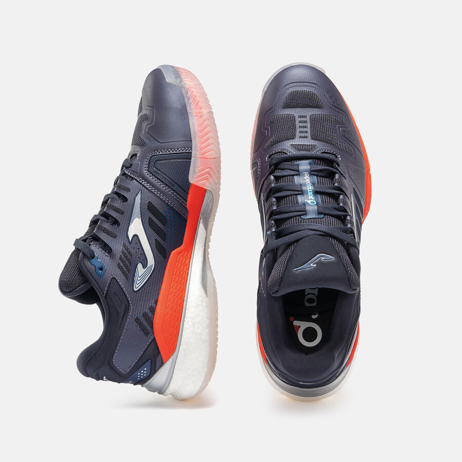 SLAM CLASSIC 26
