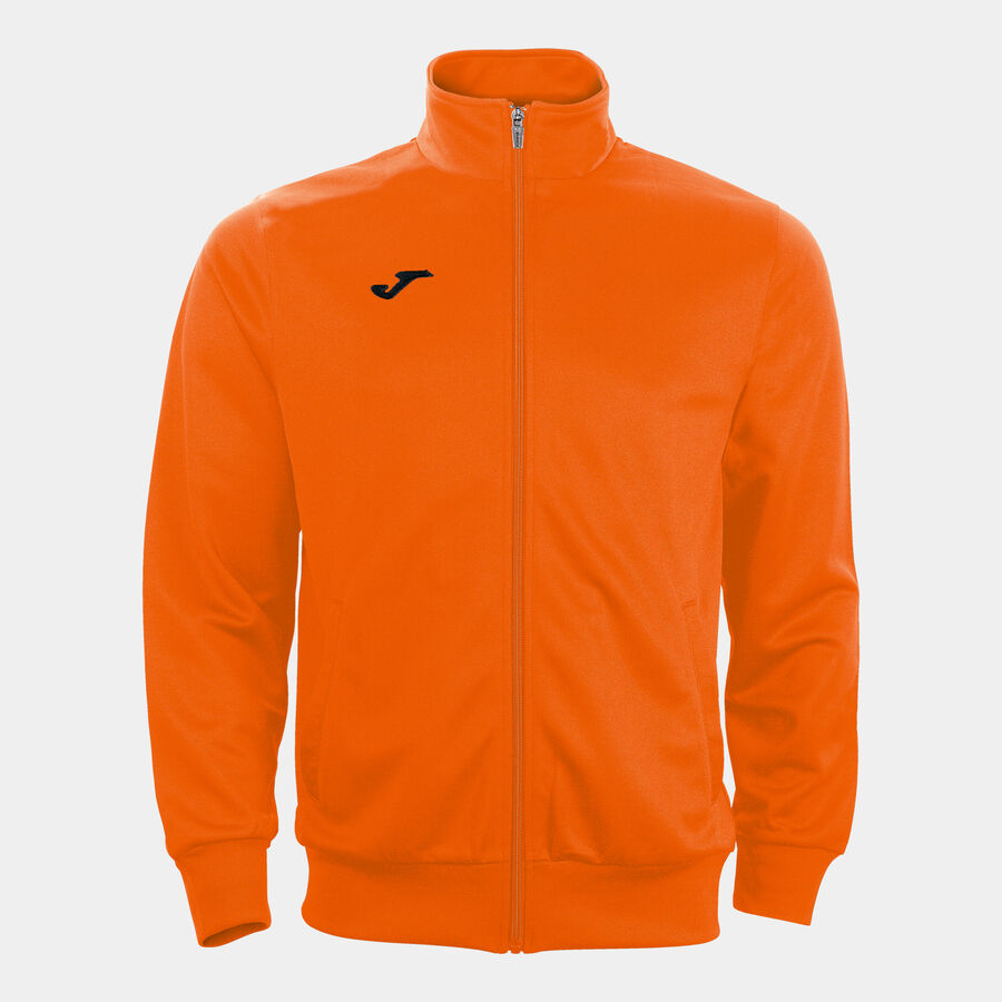 CHAQUETA SIN CAPUCHA GALA