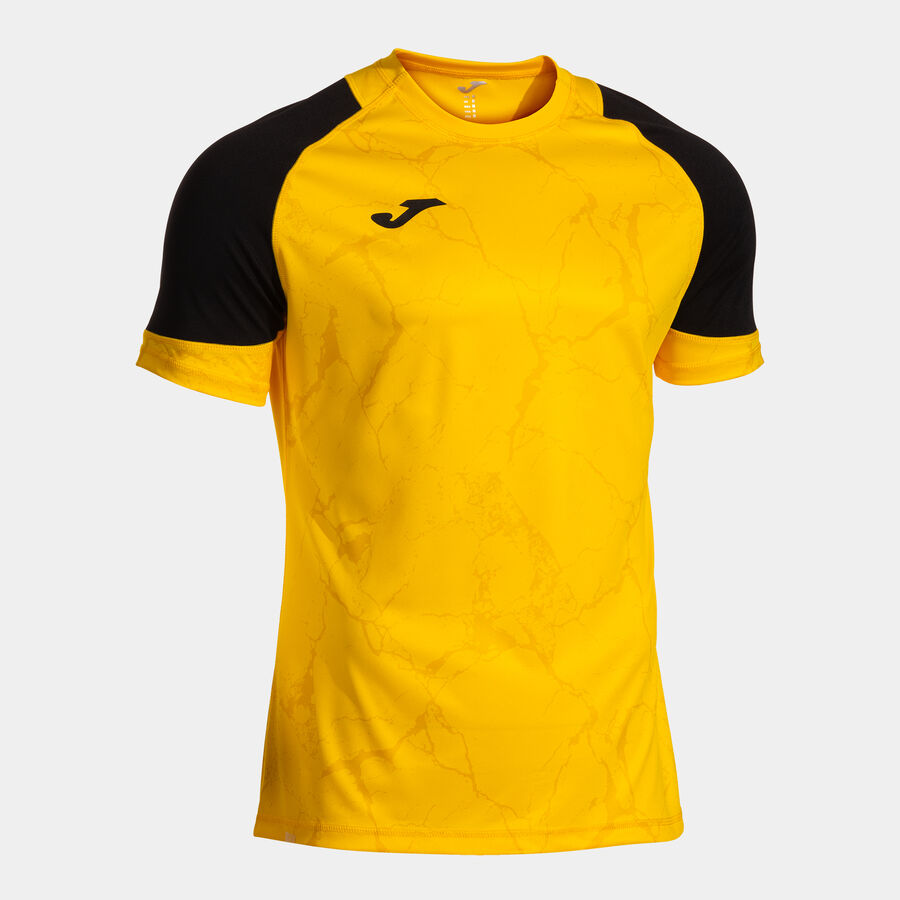 CAMISETA MANGA CORTA PERFORMANCE HANDBALL