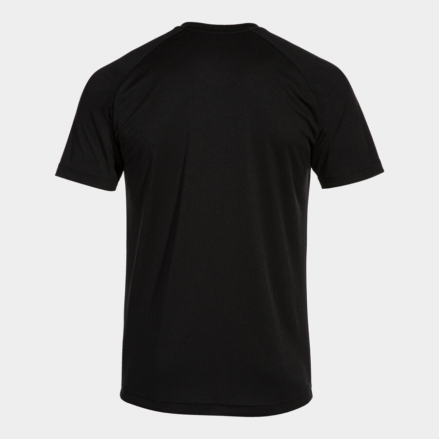 CAMISETA MANGA CORTA INTER IV