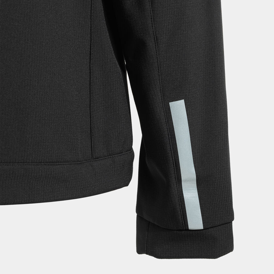 SOFT SHELL EXPLORER