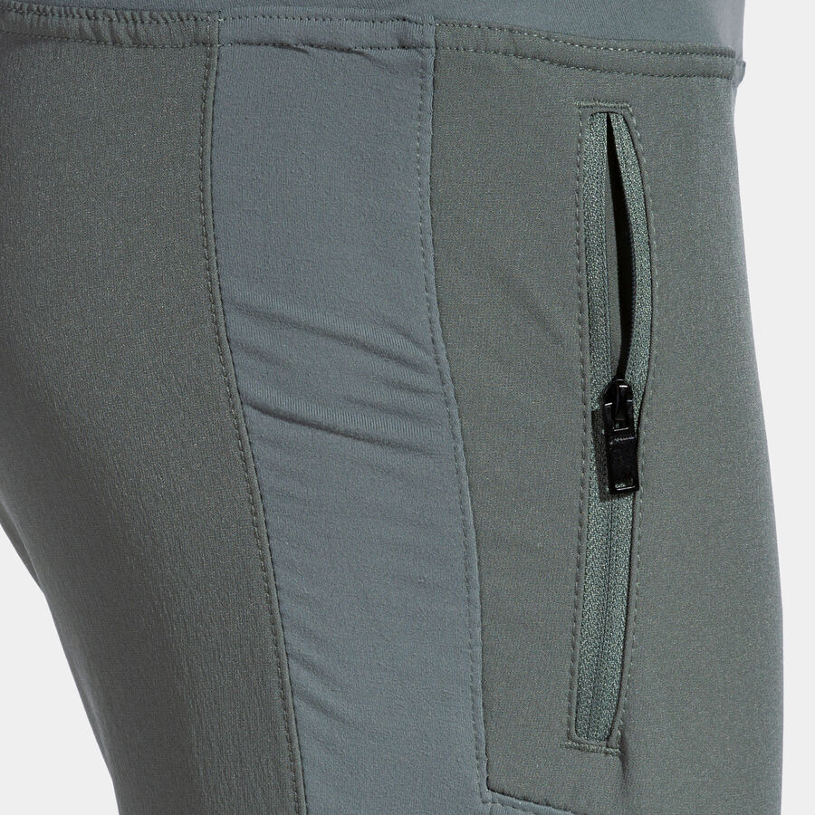 PANTALÓN LARGO EXPLORER