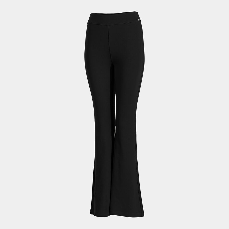 MALLAS LARGAS U-TRIBE VENUS