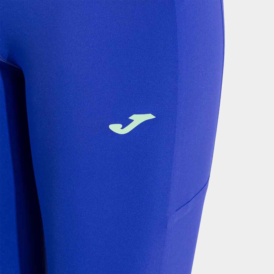 MALLAS LARGAS R-TRAIL NATURE