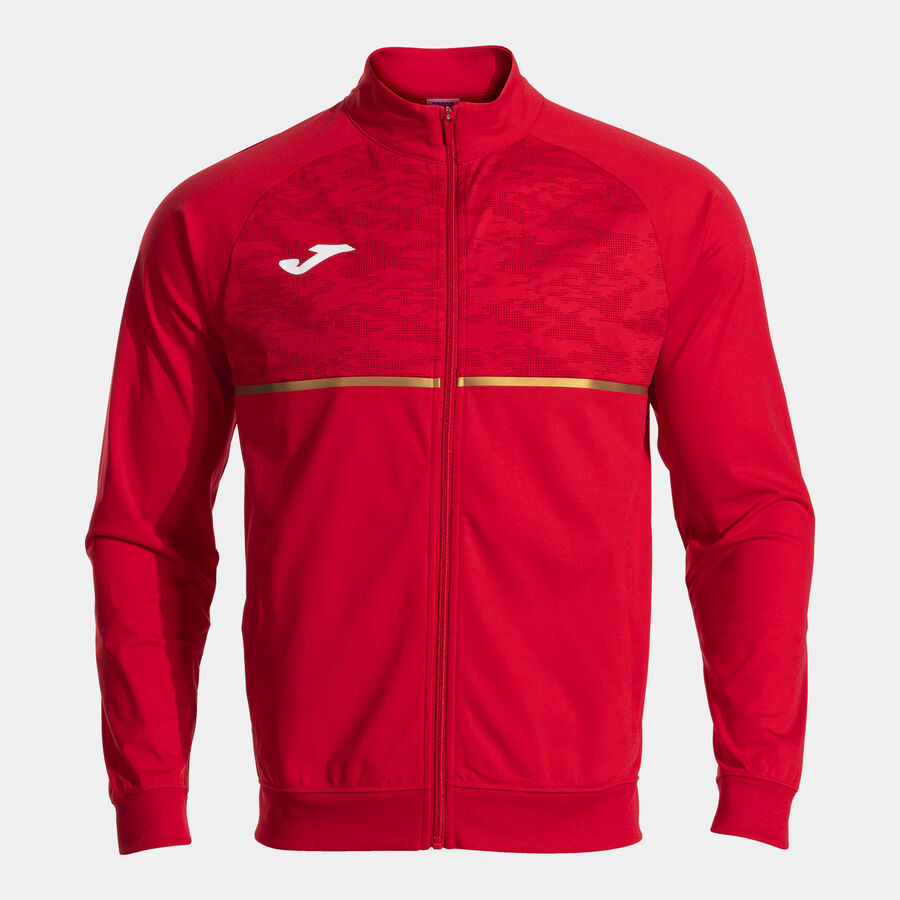 CHAQUETA RECORD III