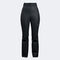 Pantalone lungo donna Everest nero