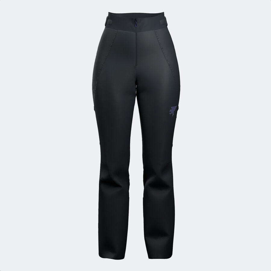 PANTALÓN LARGO EVEREST