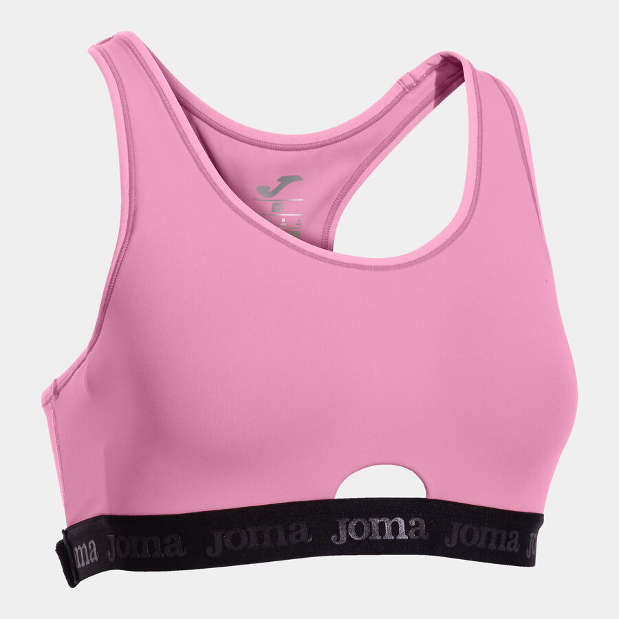 SUJETADOR DEPORTIVO ICONIC