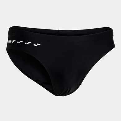 Slip pentru plajă bărbaȚi Shark III negru