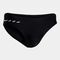 Slip pentru plajă bărbaȚi Shark III negru