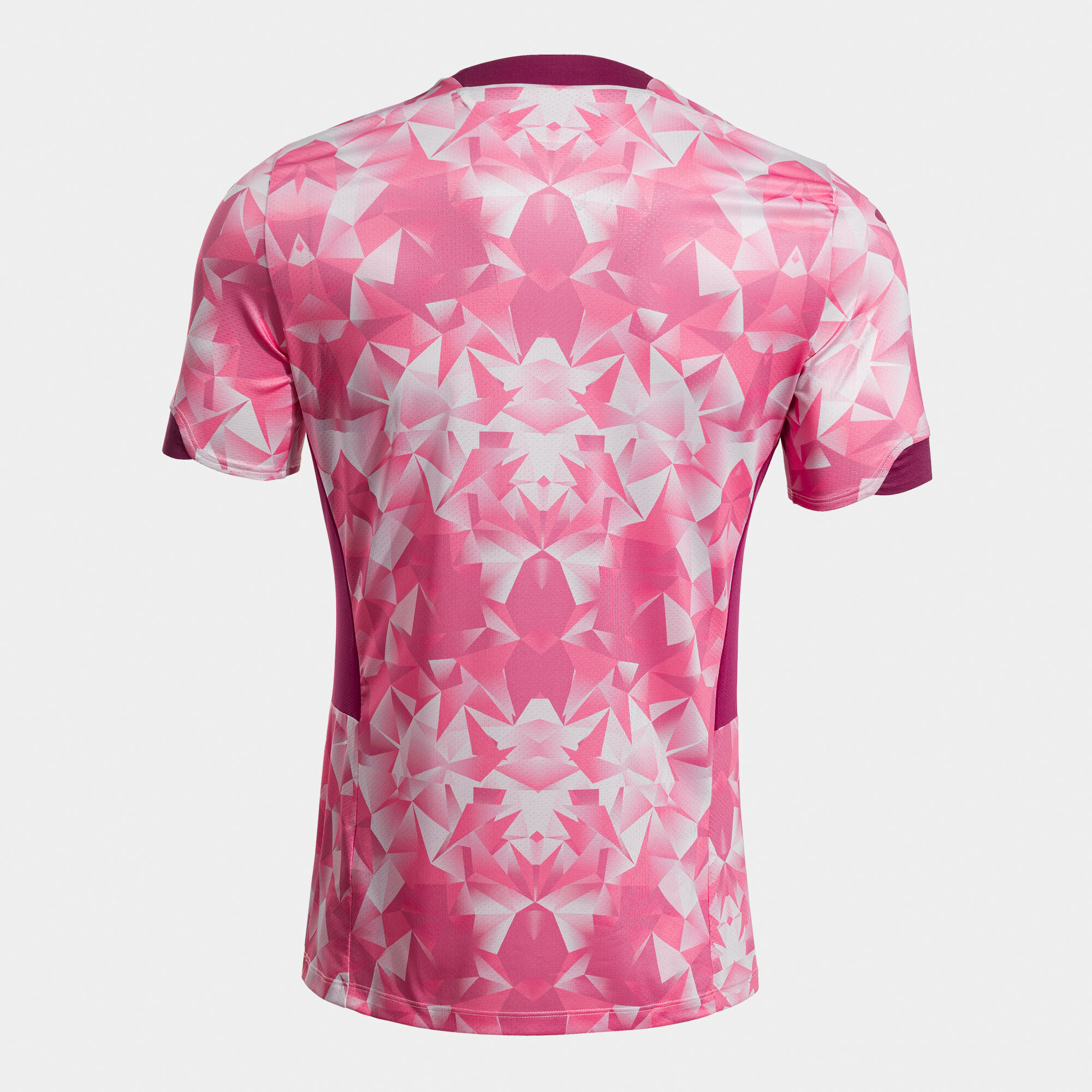 Shirt short sleeve 3rd kit Norwich City 25/26 | JOMA®