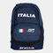 Mochila Federación Italiana Tenis Y Pádel 23/24