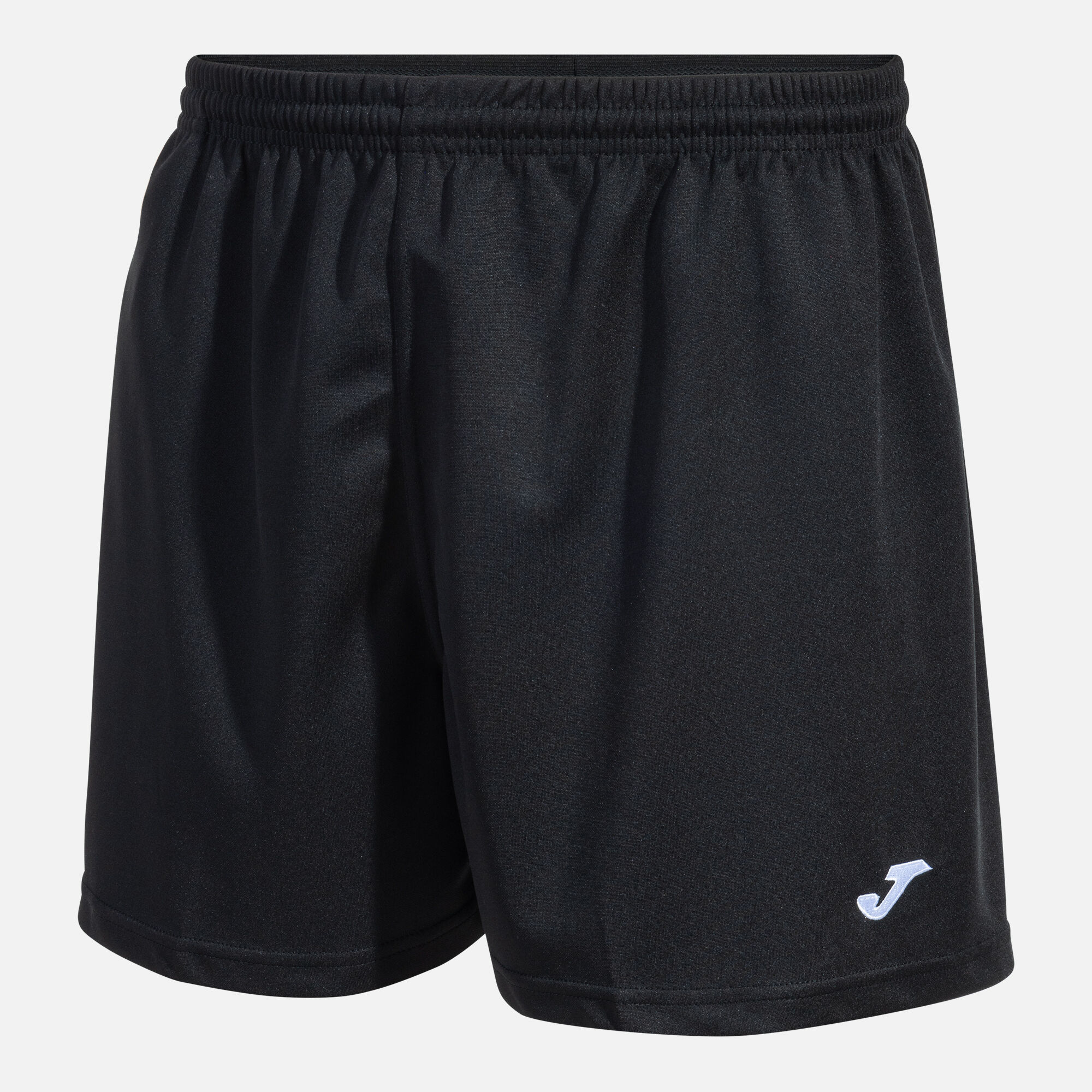 Short de rugby homme outlet