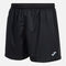 Shorts man Olimpiada rugby black