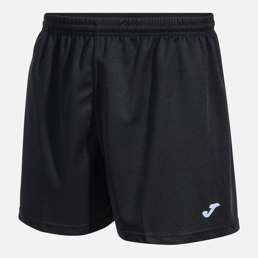 SHORT OLIMPIADA RUGBY