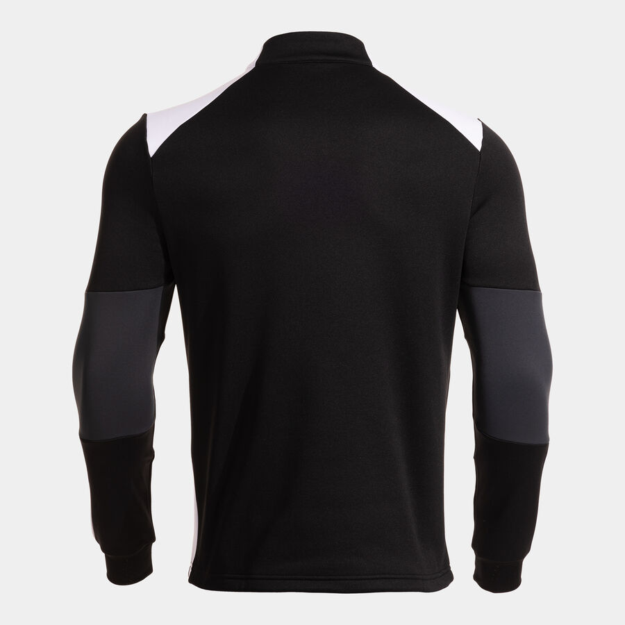 SUDADERA DANUBIO