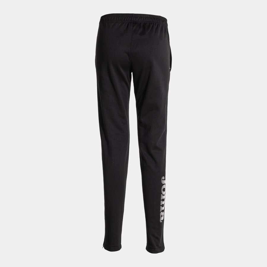 PANTALÓN LARGO NILO