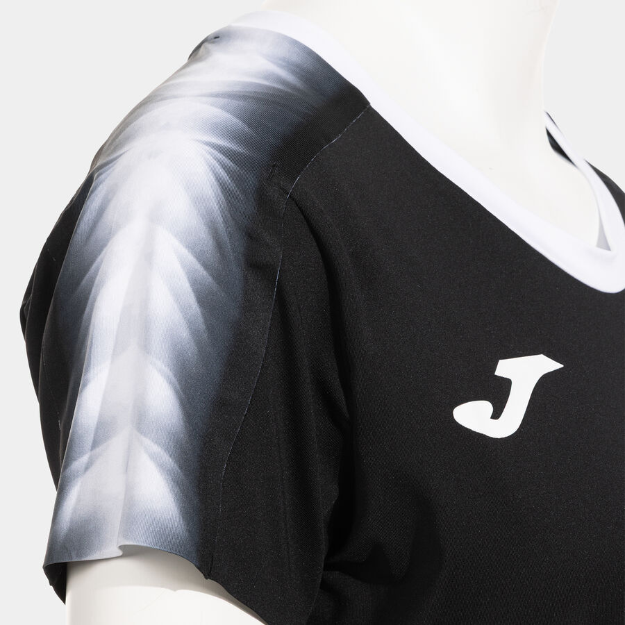 CAMISETA MANGA CORTA ELITE XI