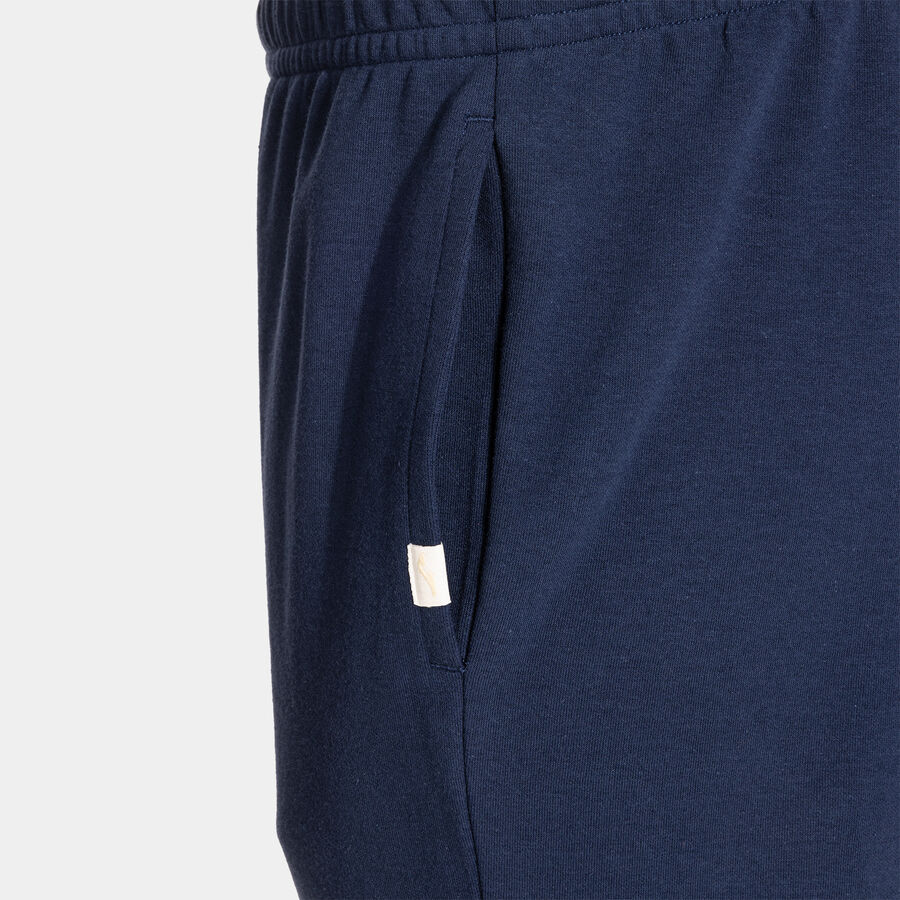 PANTAL&Oacute;N LARGO UNIVERSO
