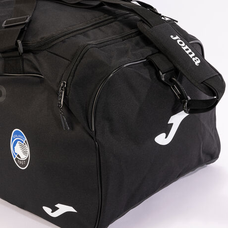 BOLSA DE DEPORTE ATALANTA