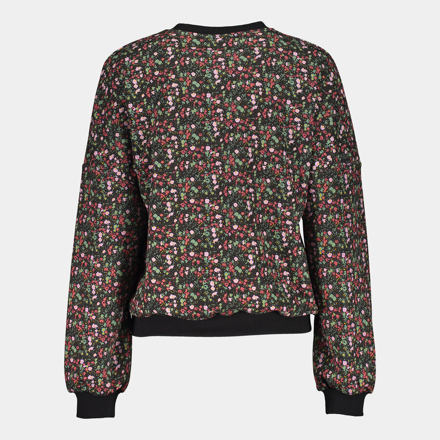 SUDADERA DAPHNE