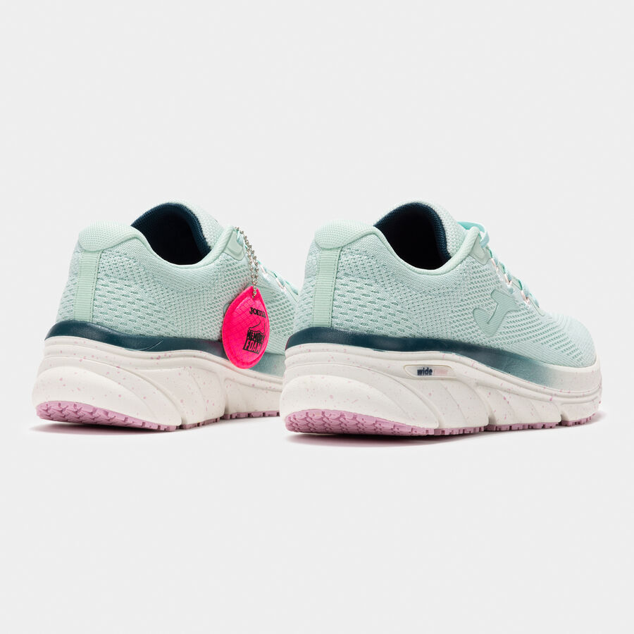 ATREYU LADY 25