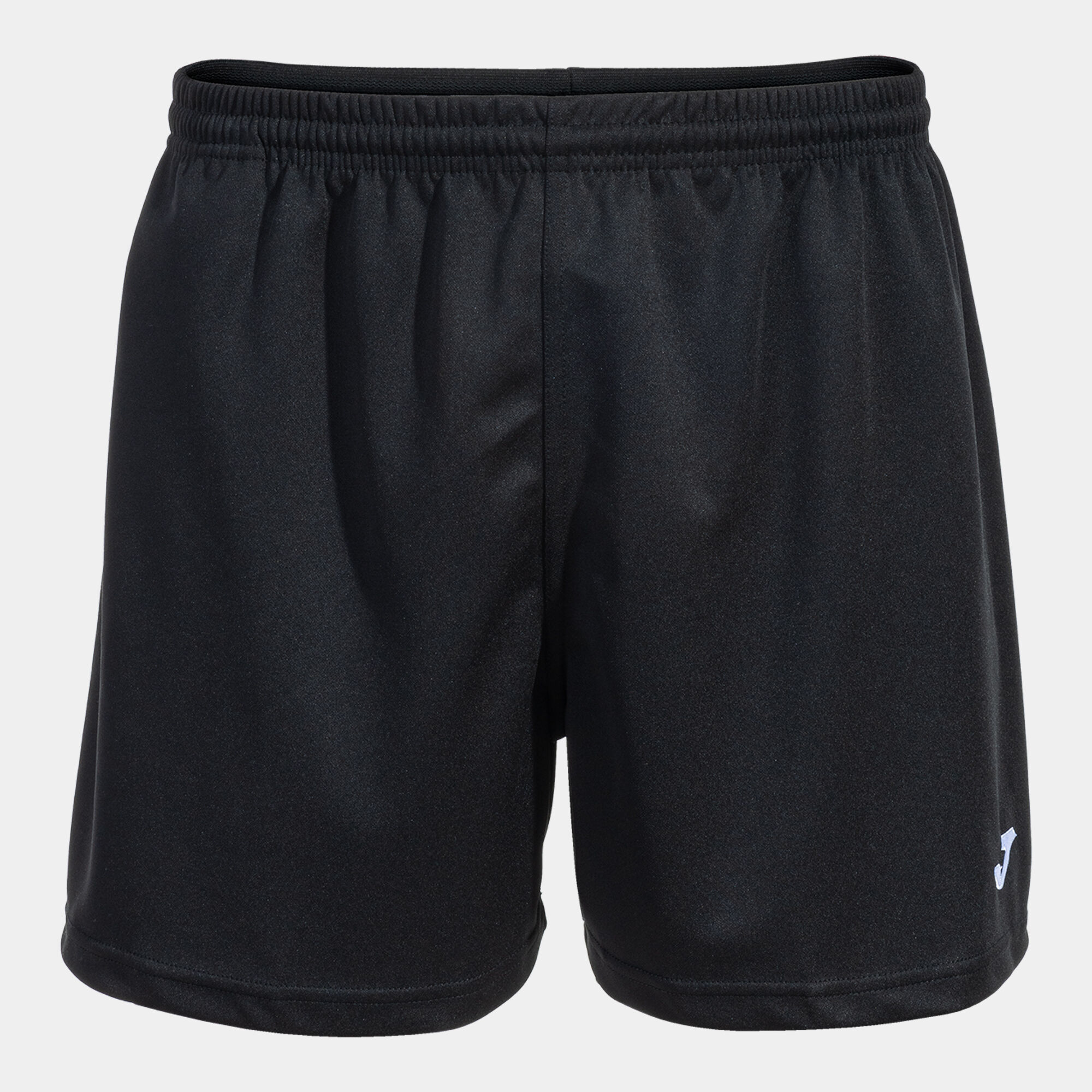 Short hombre Olimpiada rugby negro JOMA