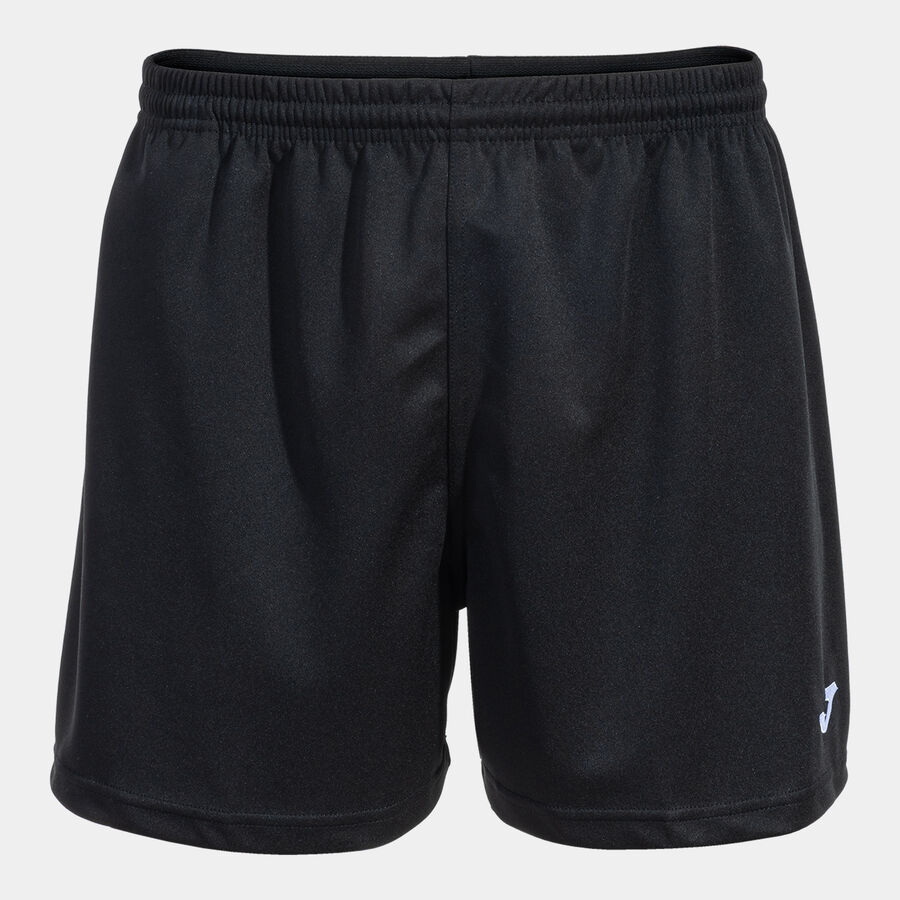 SHORT OLIMPIADA RUGBY