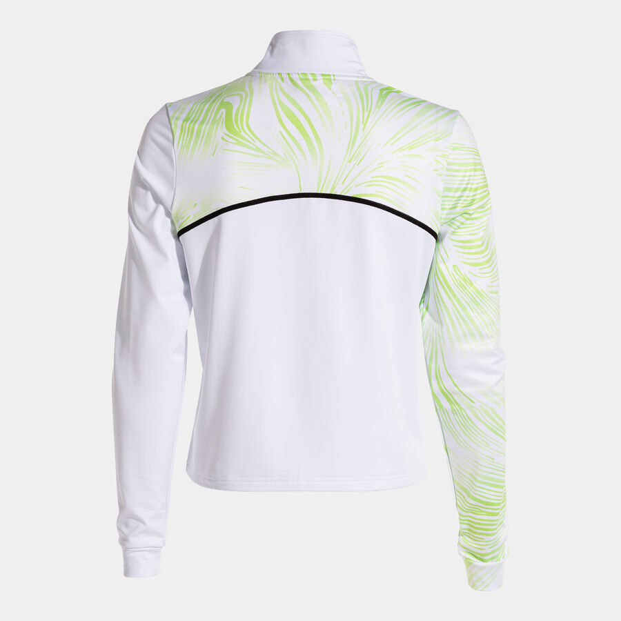CHAQUETA CHALLENGE
