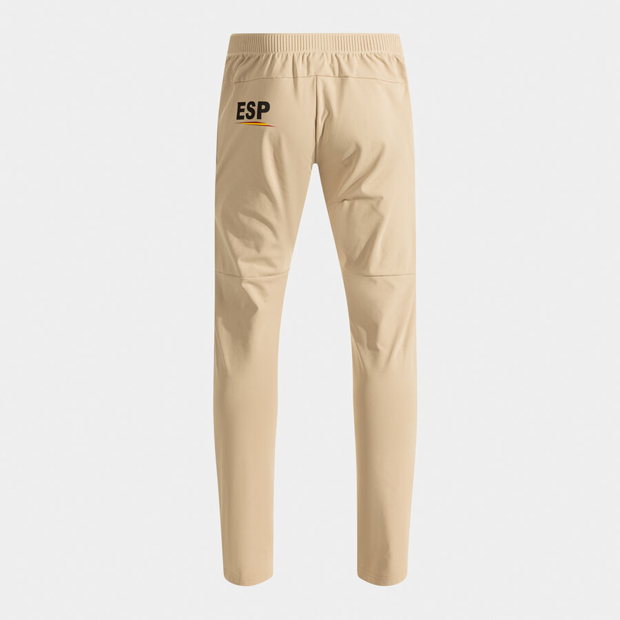 PANTAL&Oacute;N LARGO  PASEO C COMITE OLIMPICO ESPA&Ntilde;OL