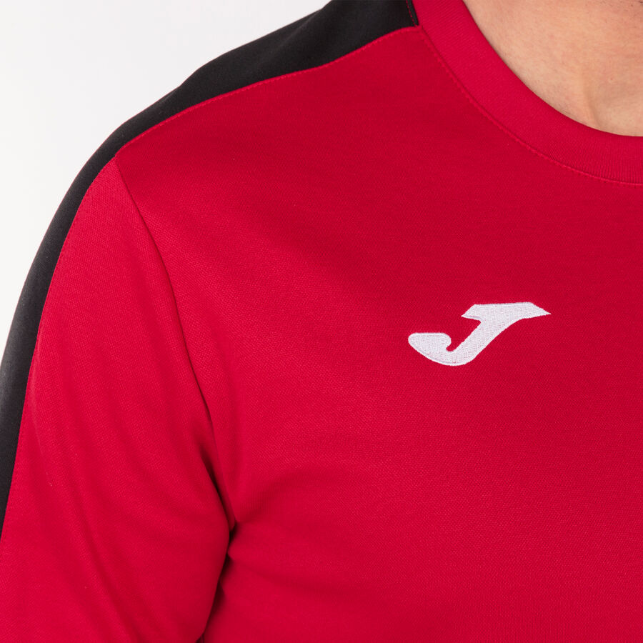 SUDADERA CHAMPIONSHIP IV - 