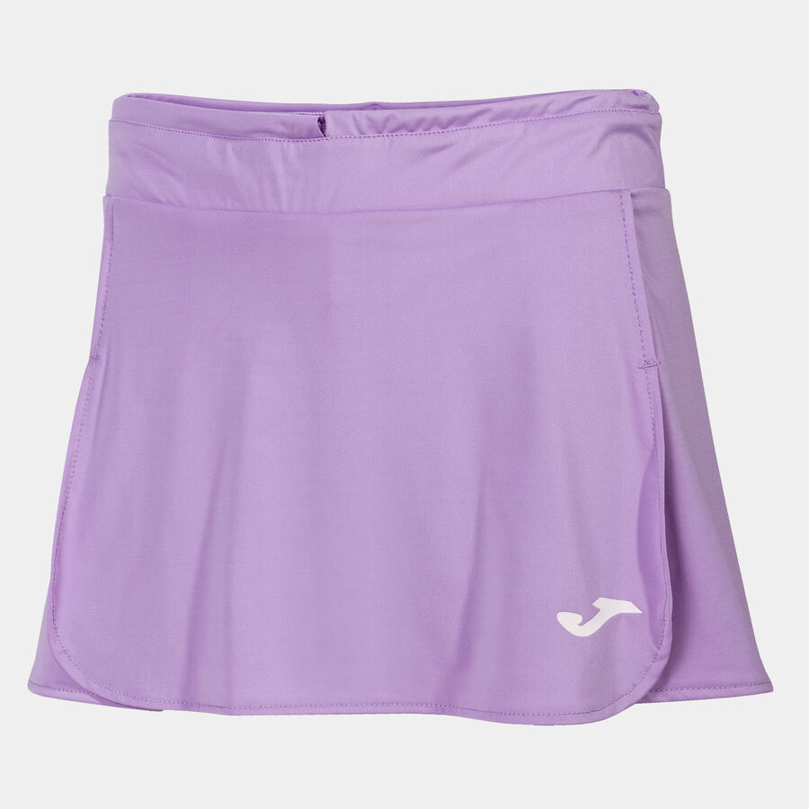 FALDA OPEN II