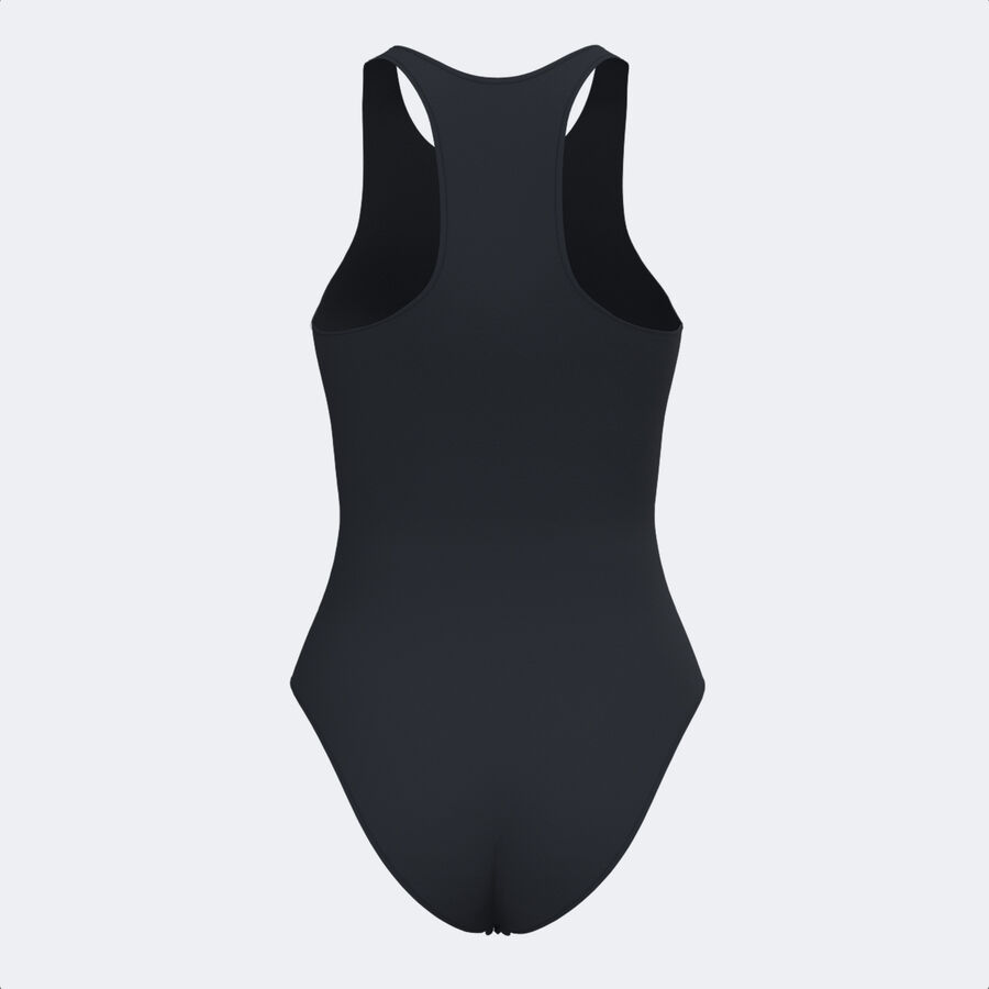 BAÑADOR SHARK III