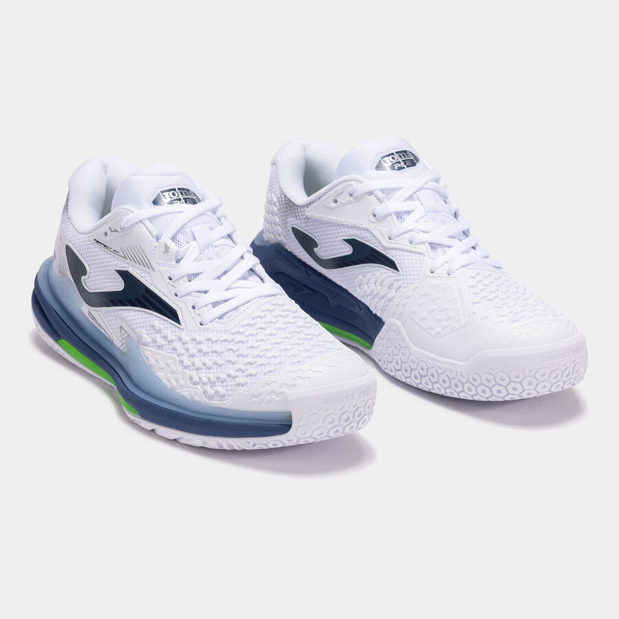 ACE MEN 25 image number null