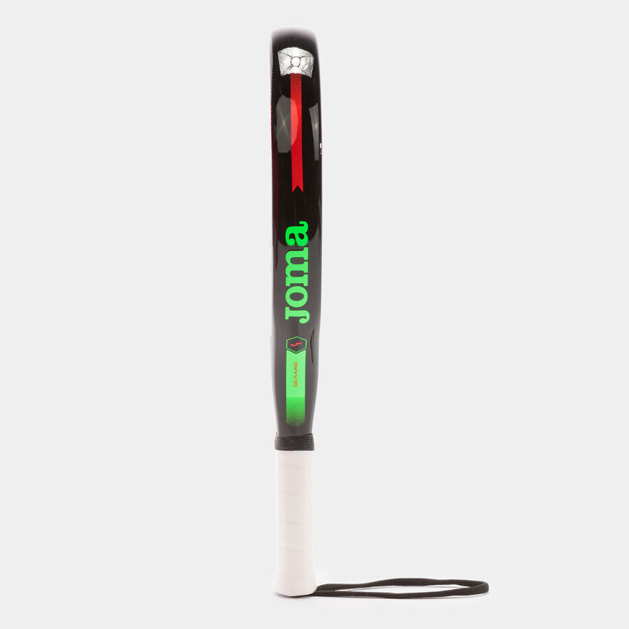 PALA DE PÁDEL GAME