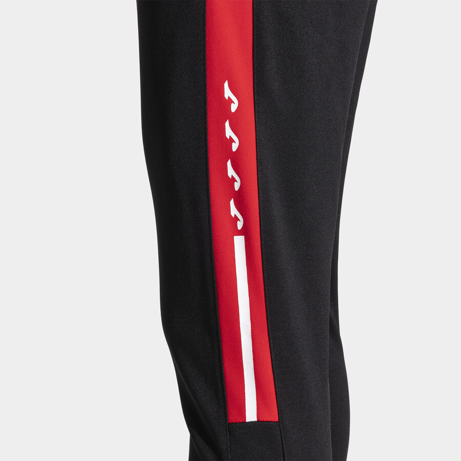 PANTALÓN LARGO OLIMPIADA