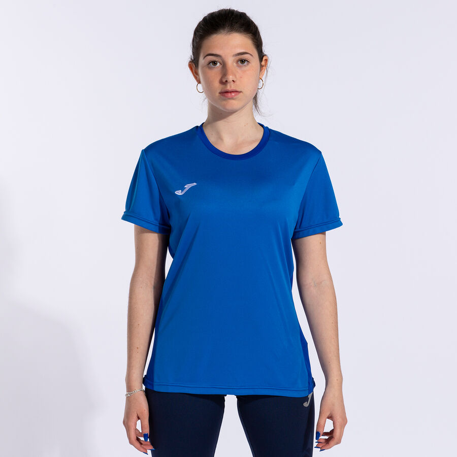 CAMISETA MANGA CORTA WINNER II