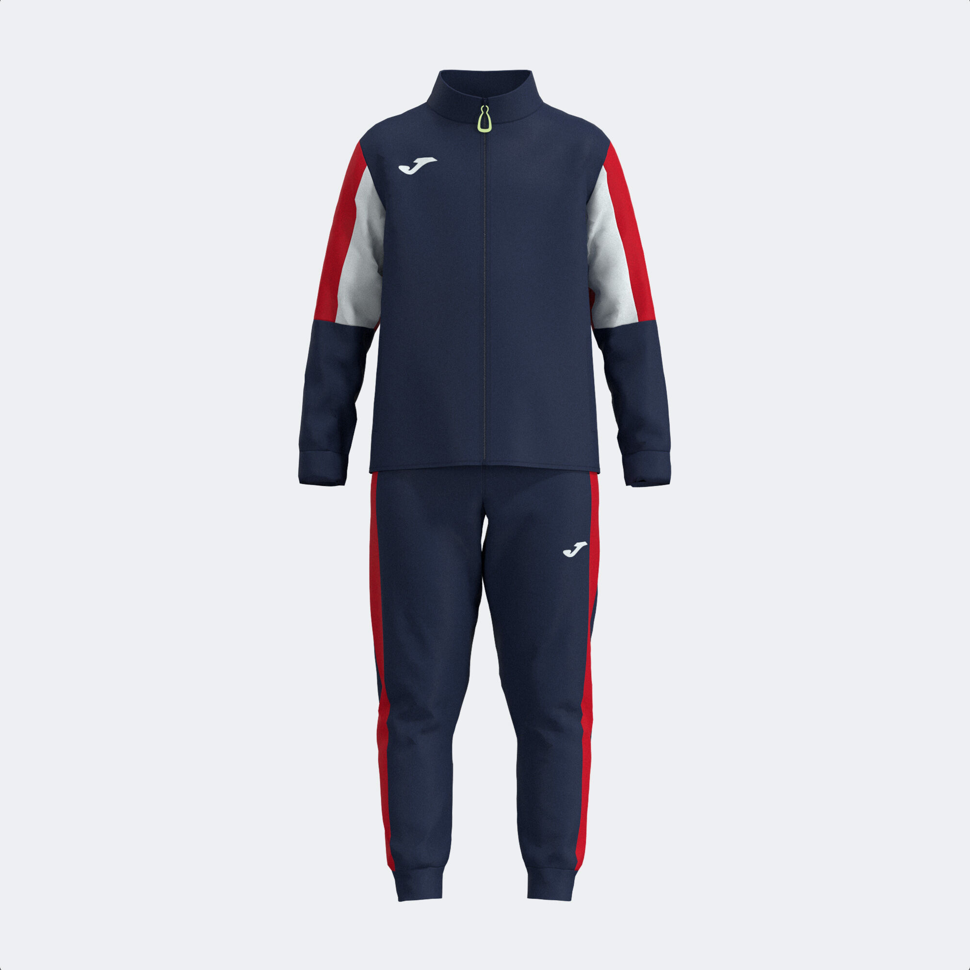 Chandal para ninos JOMA