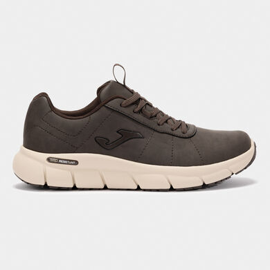 Sportschuhe casual C.Daily Men 25 mann braun