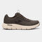 Sportschuhe casual C.Daily Men 25 mann braun