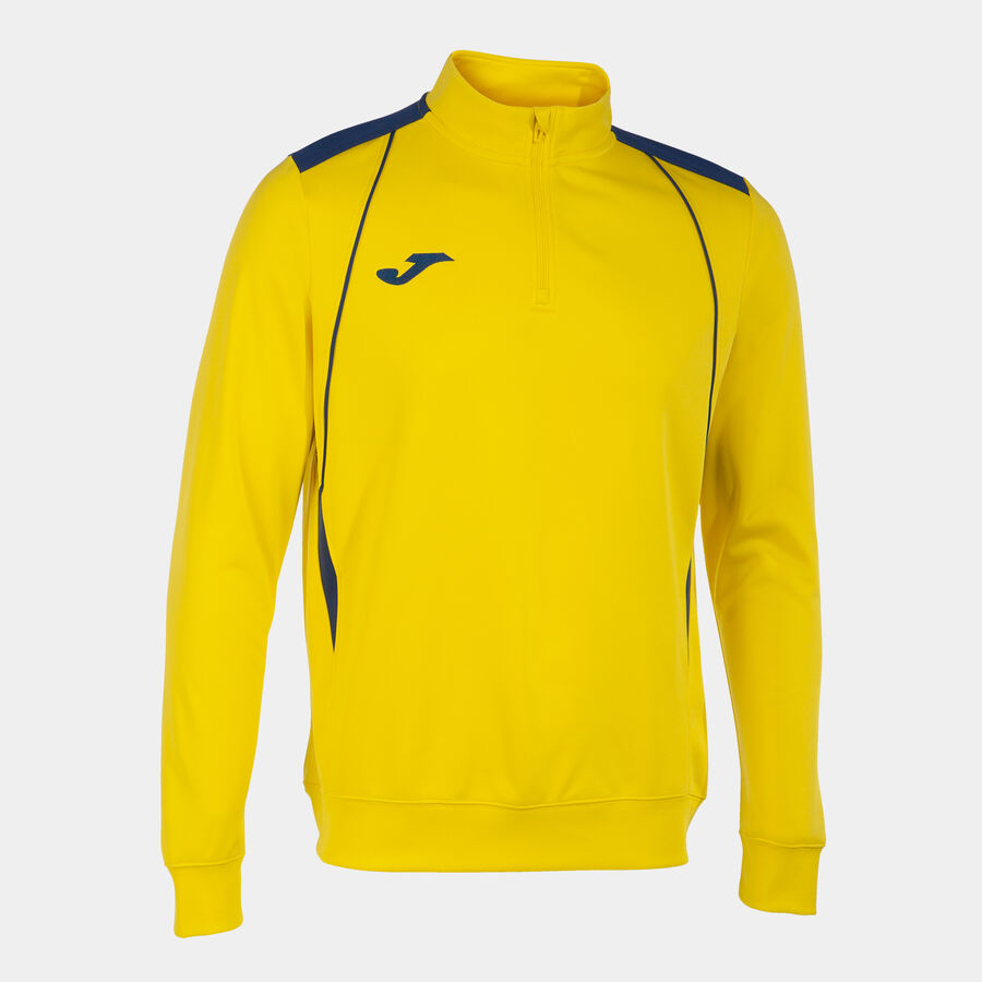 SUDADERA CHAMPIONSHIP VII