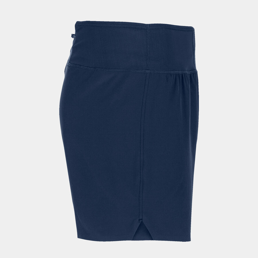 SHORT R-COMBI