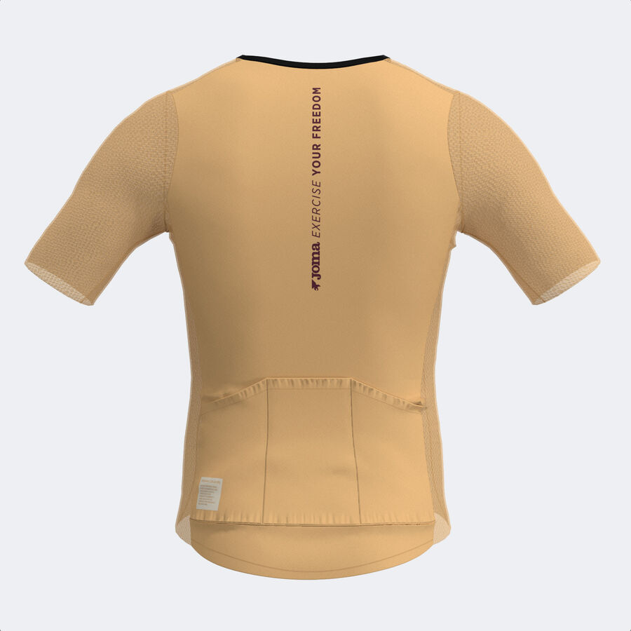 MAILLOT CRONO