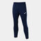 Pantalon homme Eco Championship bleu marine bleu