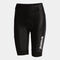 Culotte donna Crono nero