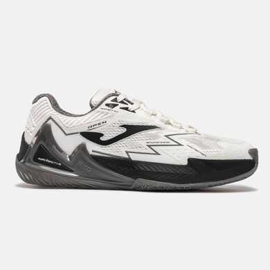 Zapatillas Open Men 26 hombre beige