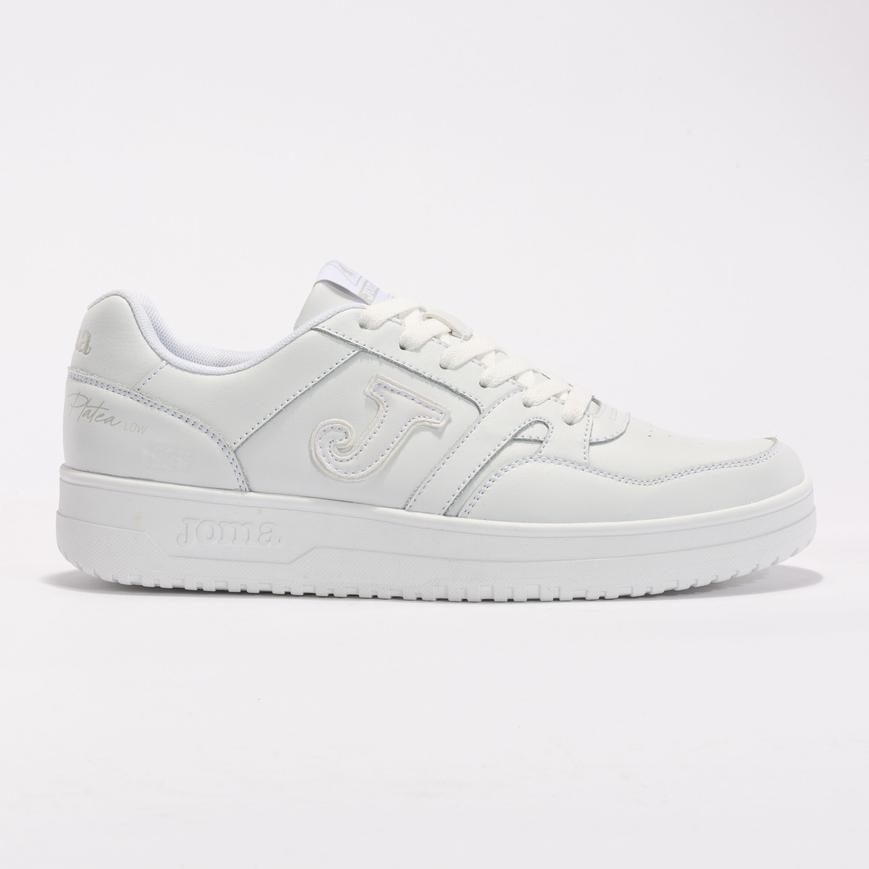 Casual shoes buy online clearance