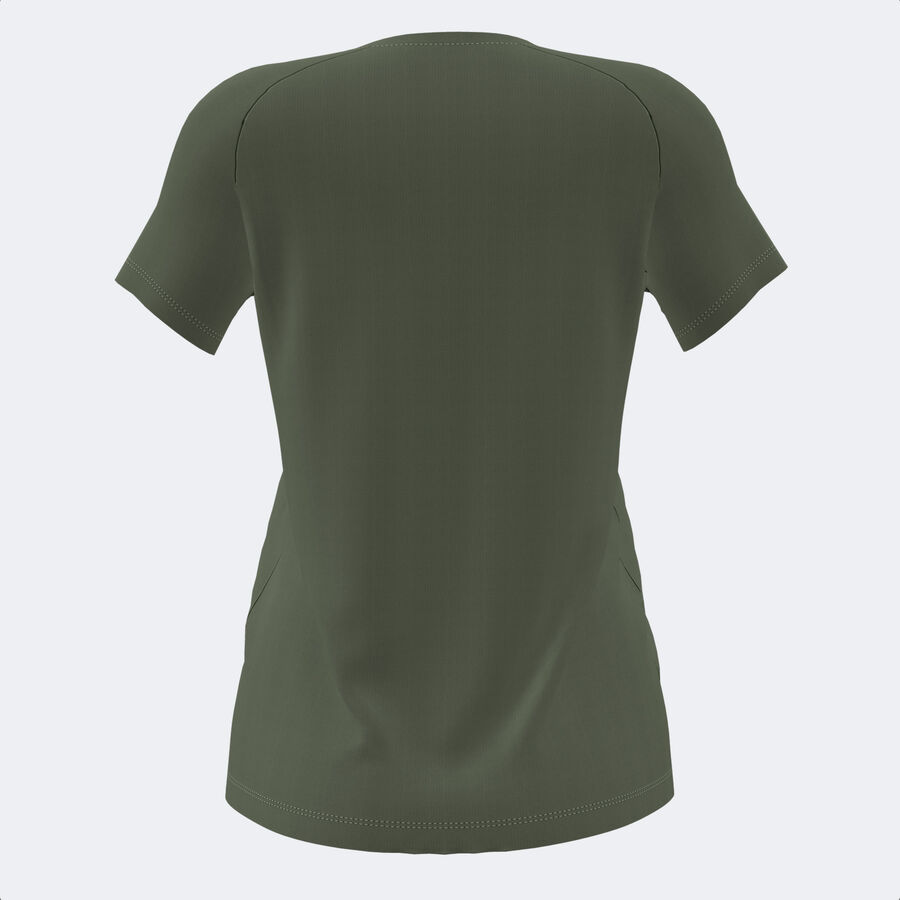 CAMISETA MANGA CORTA R-COMBI
