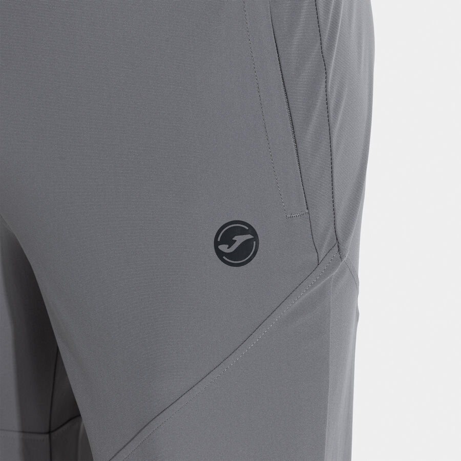 PANTAL&Oacute;N LARGO CORE