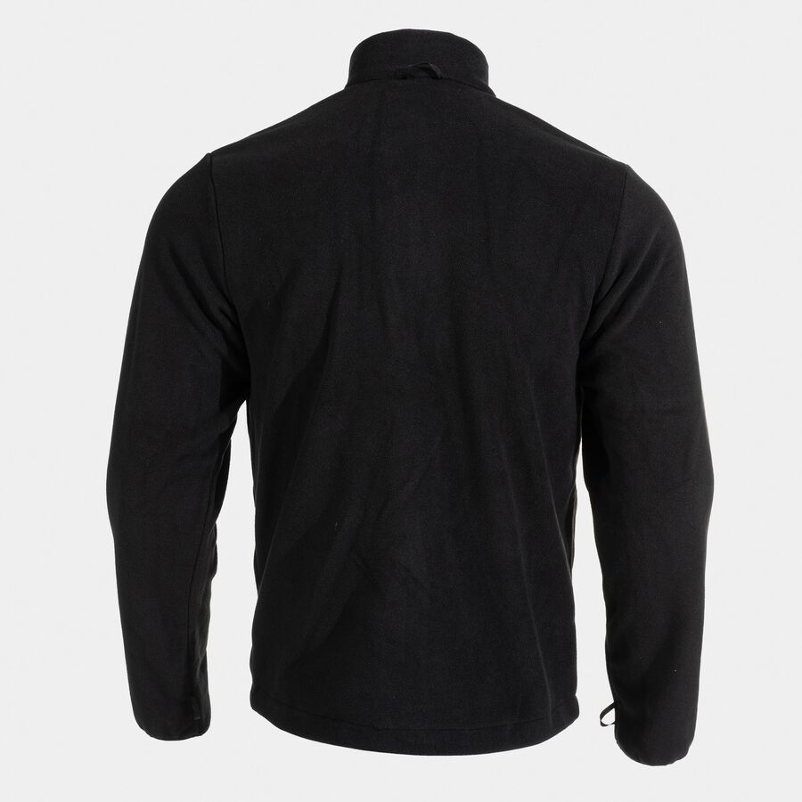 ANORAK MYSTIC image number null